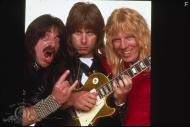  Spinal Tap