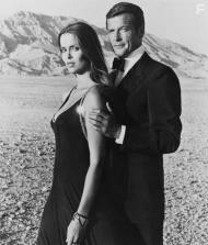 007: Шпион, который меня любил