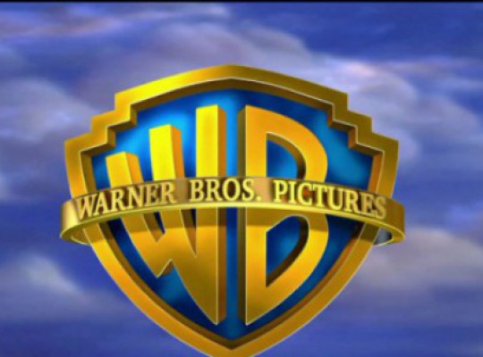   Warner Bros   