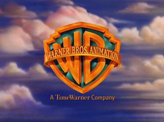 Warner Bros. не отказывается от «Акиры»