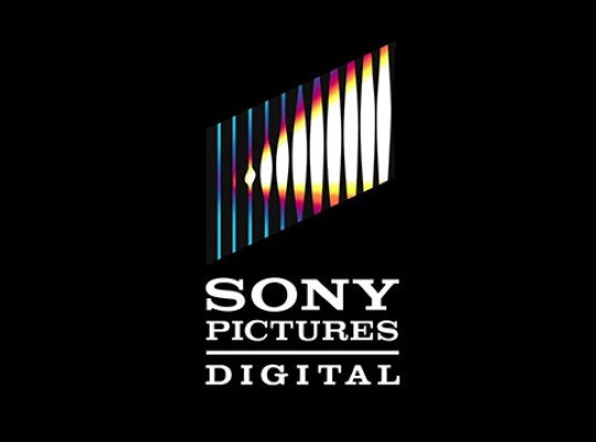   Sony Pictures   