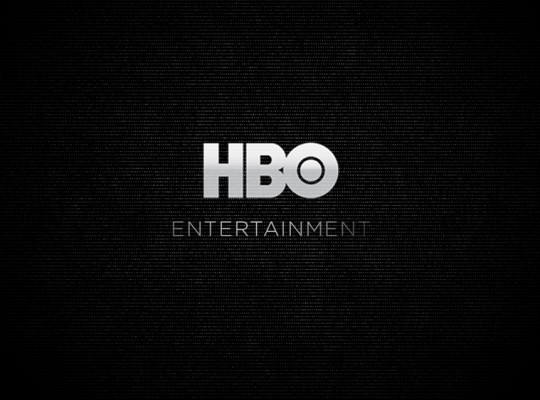  HBO  