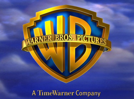   Warner Bros. Pictures