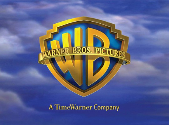  Warner Bros.    -  