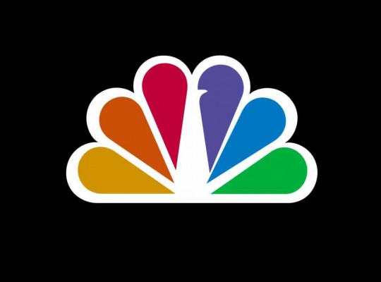 NBC  6-   9-9