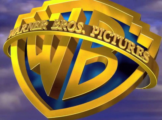 Warner Bros.      3