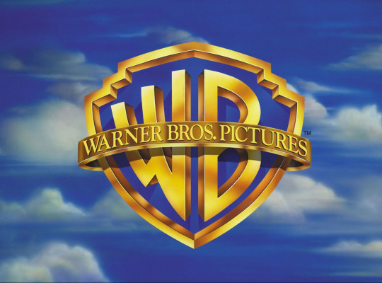 Warner Bros.    2021    