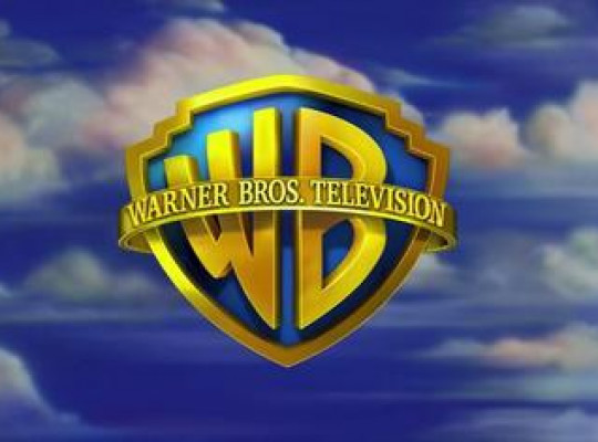    Warner Bros.    