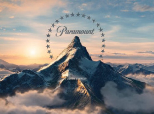 Paramount      : 