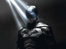 «Бэтмен» окажется самым продолжительным проектом о герое DC