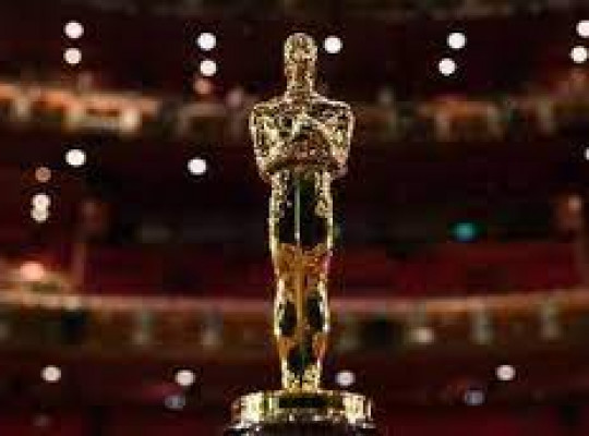 Шоу «Оскар 2022» поделят на три акта