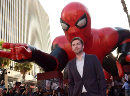 «Человек-паук 4» должен вернуть актёров и режиссёра