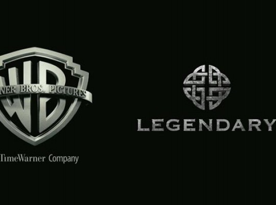 Warner Bros. и Legendary Pictures прекратили сотрудничество