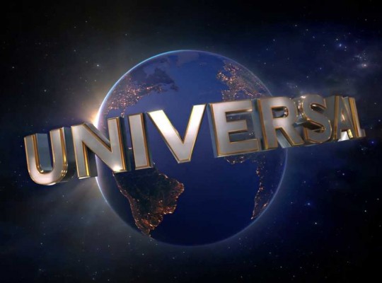 Universal Pictures    